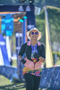 BIB: 
                            <button type="button" onclick="openModal(26645656)" class="btn btn-primary btn-sm float-right btn-popup" data-toggle="modal" data-target=".modal-high-quality">
                        <i class="fas fa-shopping-cart"></i> Add to Cart
                    </button>
                                            <button type="button" onclick="isThisMe(26645656, true)" class="btn btn-success btn-sm float-right btn-popup btn-isme hidden" data-toggle="tooltip" data-placement="bottom" title="นี่คือรูปของคุณใช่ไหม คลิกที่นี่เพื่อเอาเข้าอัลบั้ม">
                        <i class="fas fa-plus"></i> Add to album
                    </button>
                    <button type="button" onclick="isThisMe(26645656, false)" class="btn btn-warning btn-sm float-right btn-popup btn-isnotme hidden">
                        <i class="fas fa-ban"></i> Remove from album
                    </button>